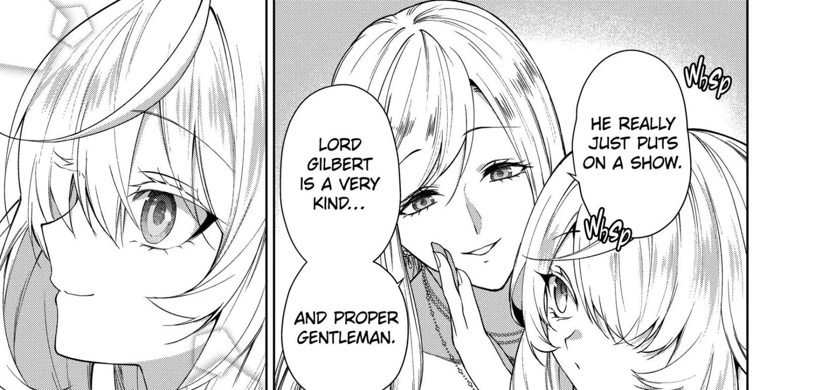 Belle Poupée no Supadari Kon'yaku: 