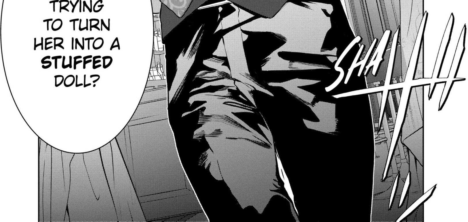 Belle Poupée no Supadari Kon'yaku: 