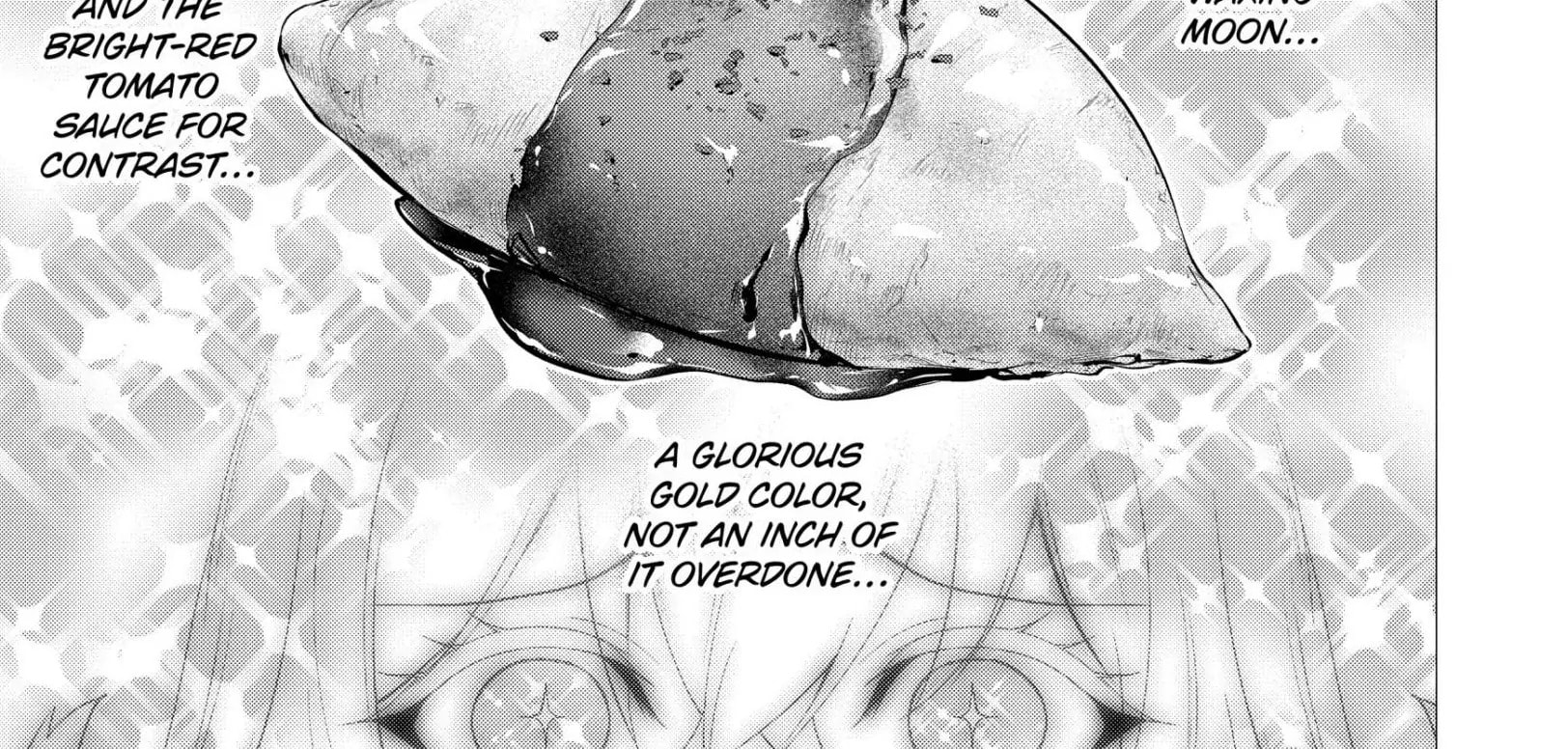 Belle Poupée no Supadari Kon'yaku: 