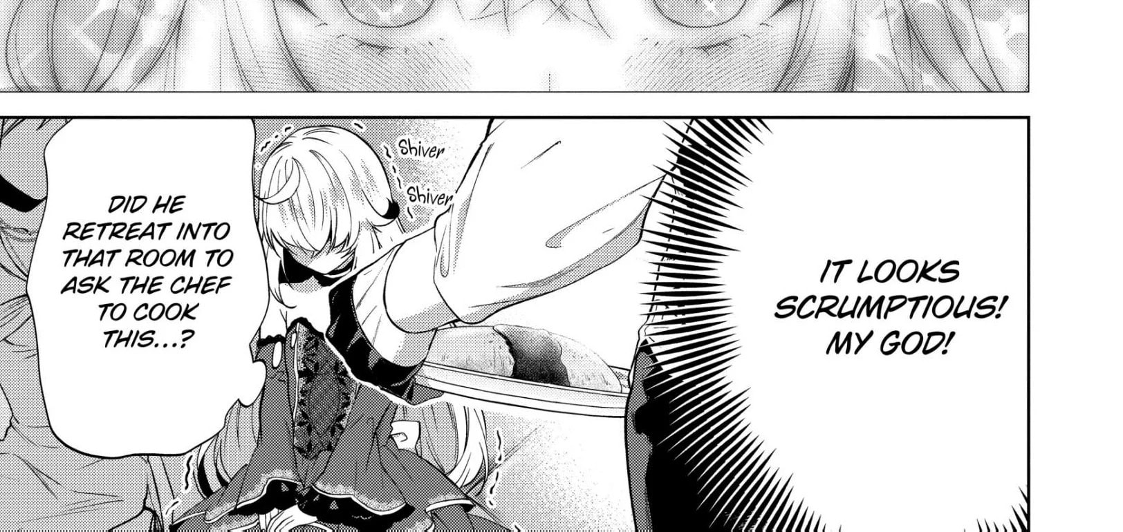 Belle Poupée no Supadari Kon'yaku: 