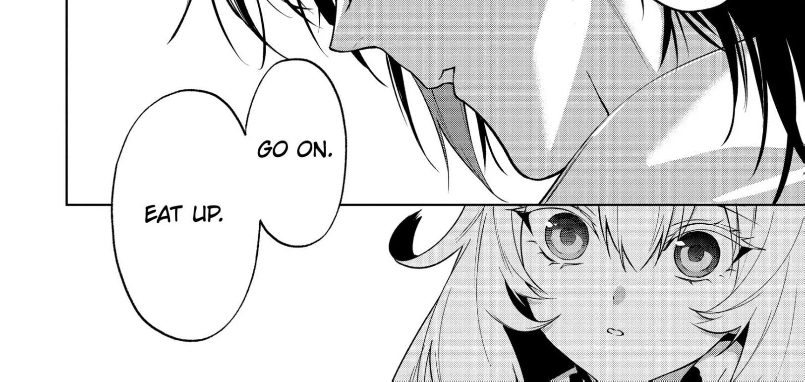 Belle Poupée no Supadari Kon'yaku: 