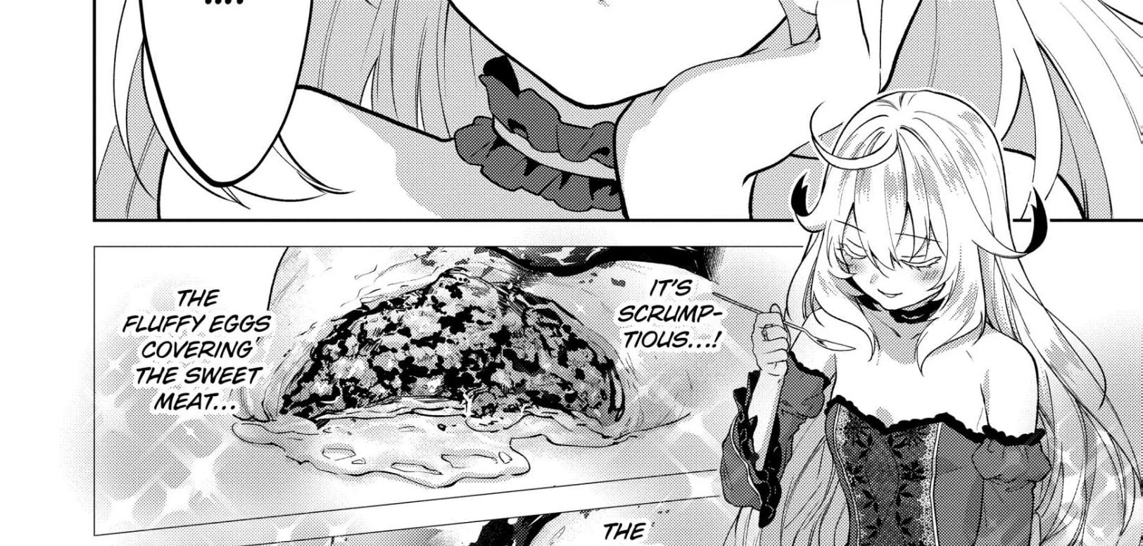 Belle Poupée no Supadari Kon'yaku: 
