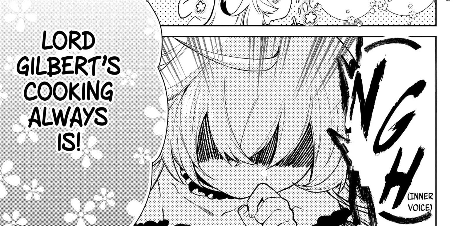 Belle Poupée no Supadari Kon'yaku: 