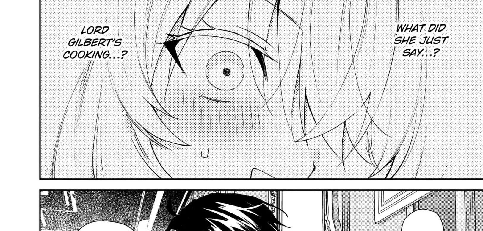 Belle Poupée no Supadari Kon'yaku: 