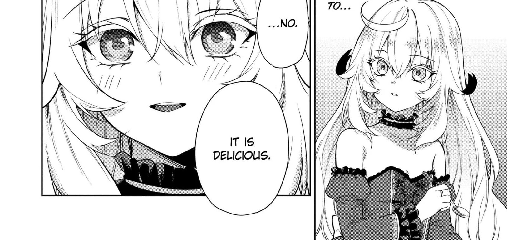 Belle Poupée no Supadari Kon'yaku: 