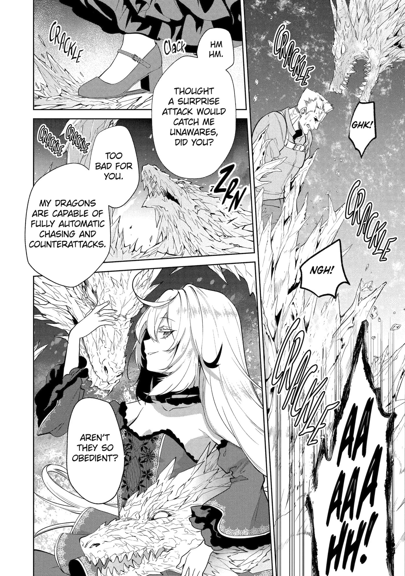 Belle Poupée no Supadari Kon'yaku: 