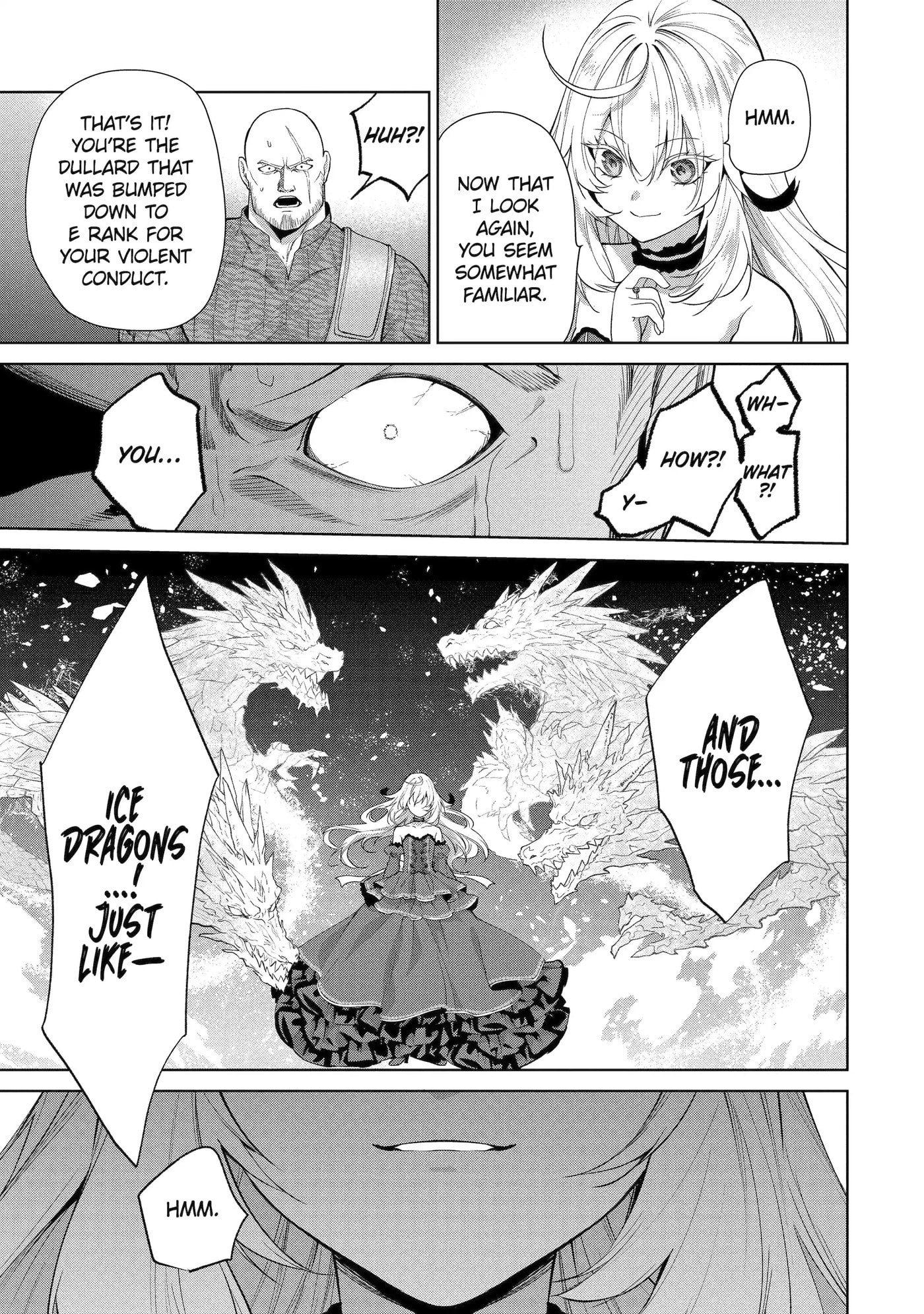 Belle Poupée no Supadari Kon'yaku: 