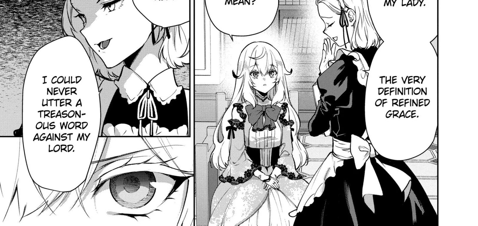 Belle Poupée no Supadari Kon'yaku: 