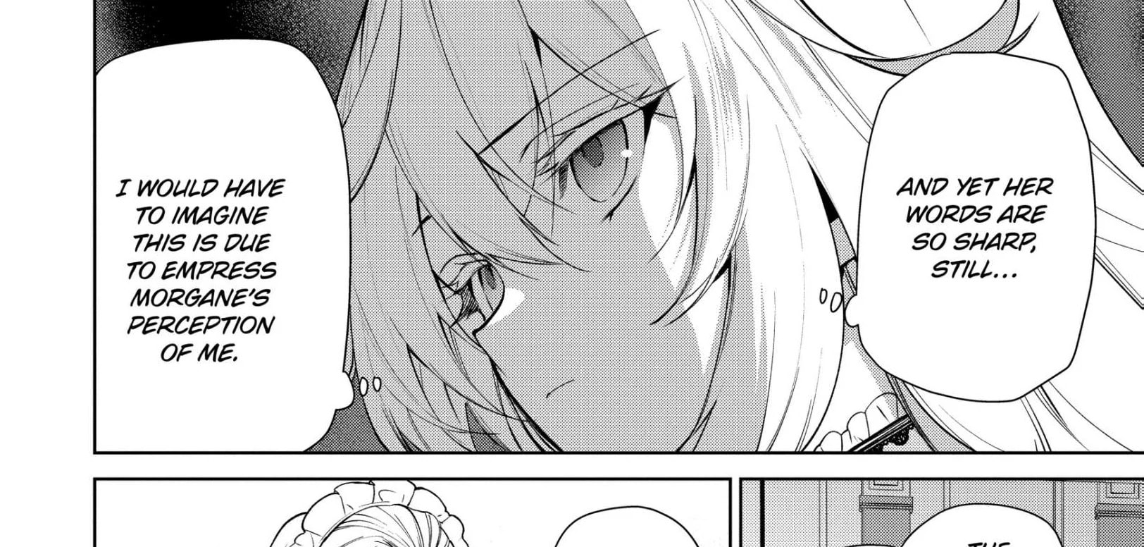 Belle Poupée no Supadari Kon'yaku: 