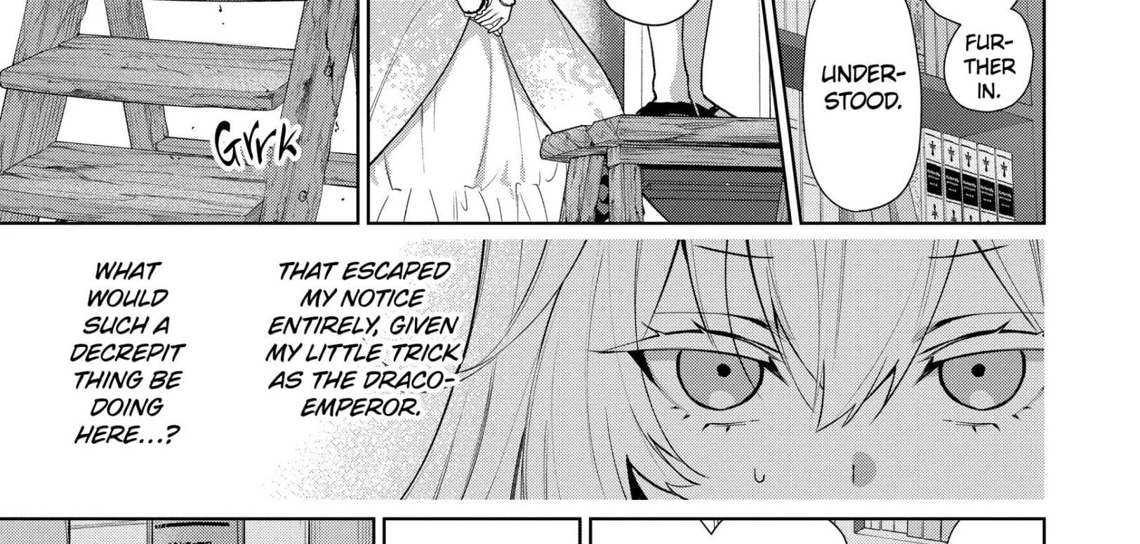 Belle Poupée no Supadari Kon'yaku: 