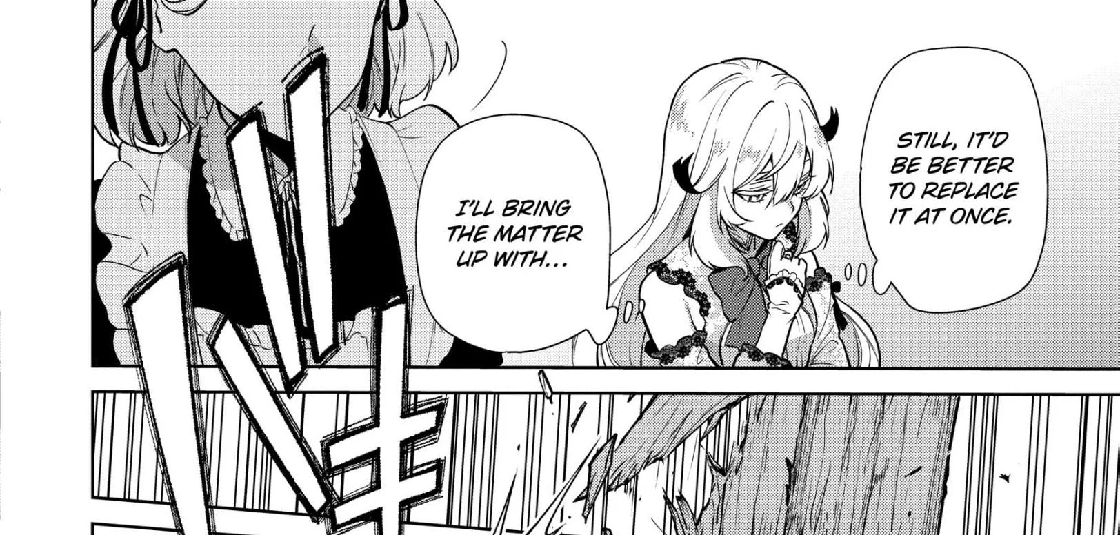 Belle Poupée no Supadari Kon'yaku: 