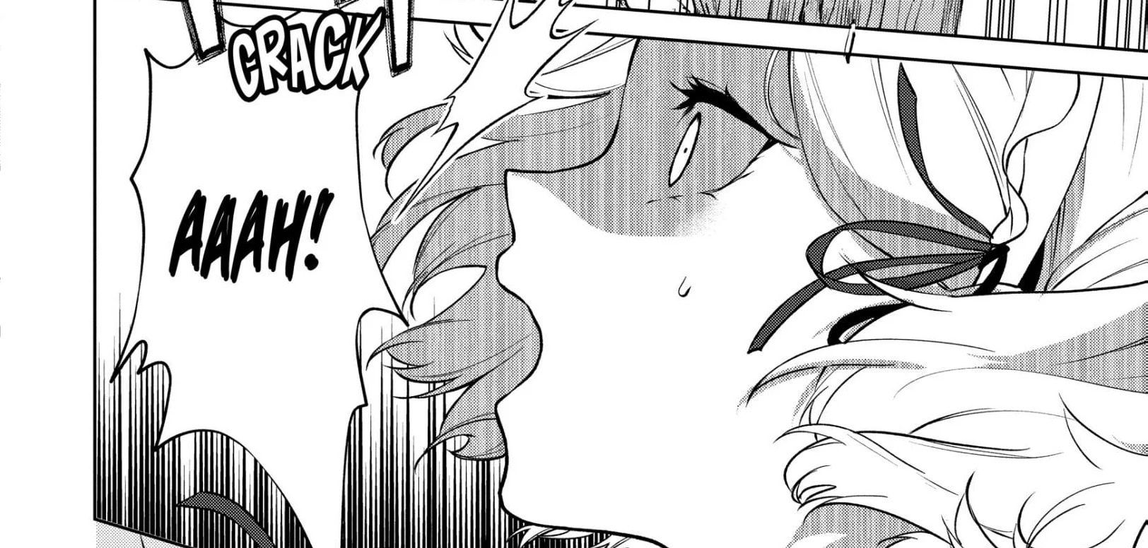 Belle Poupée no Supadari Kon'yaku: 