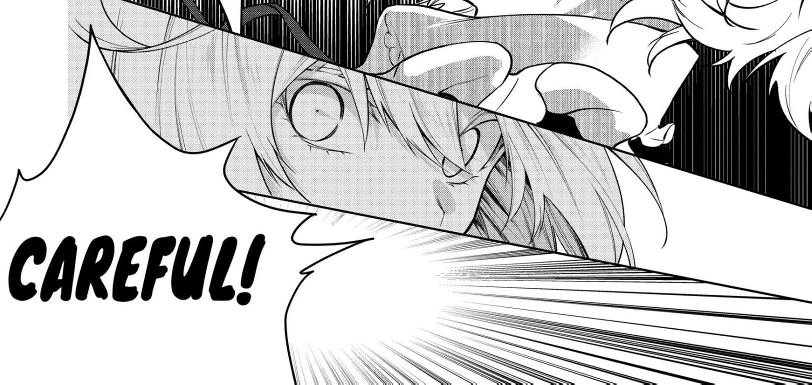 Belle Poupée no Supadari Kon'yaku: 
