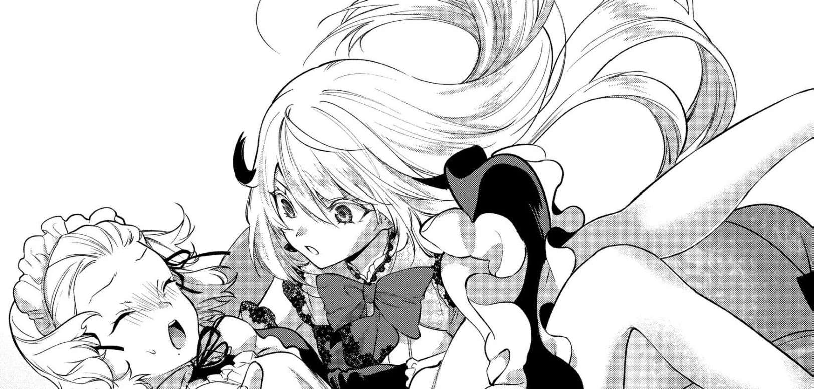 Belle Poupée no Supadari Kon'yaku: 