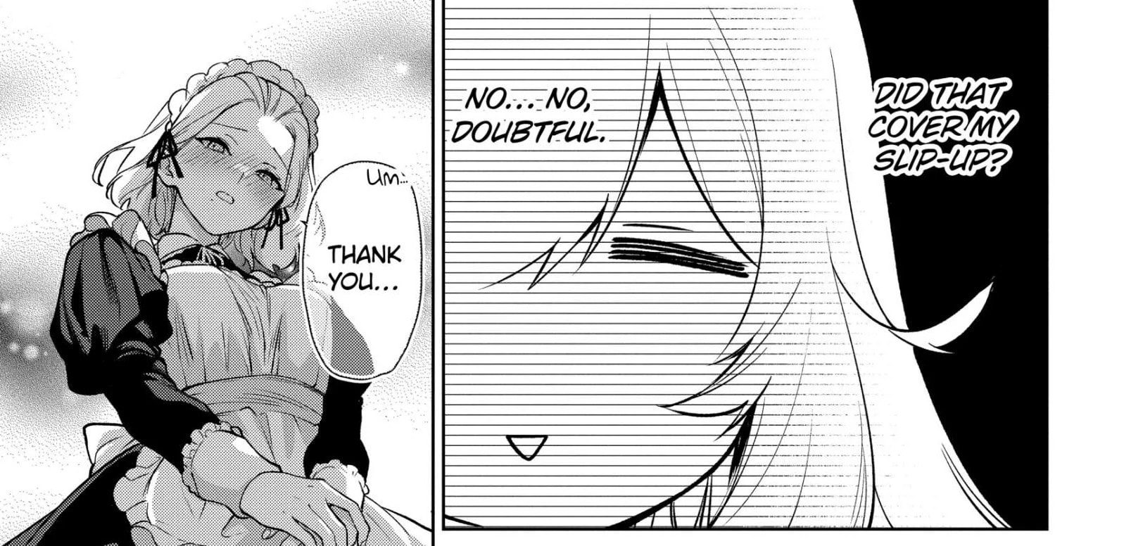 Belle Poupée no Supadari Kon'yaku: 