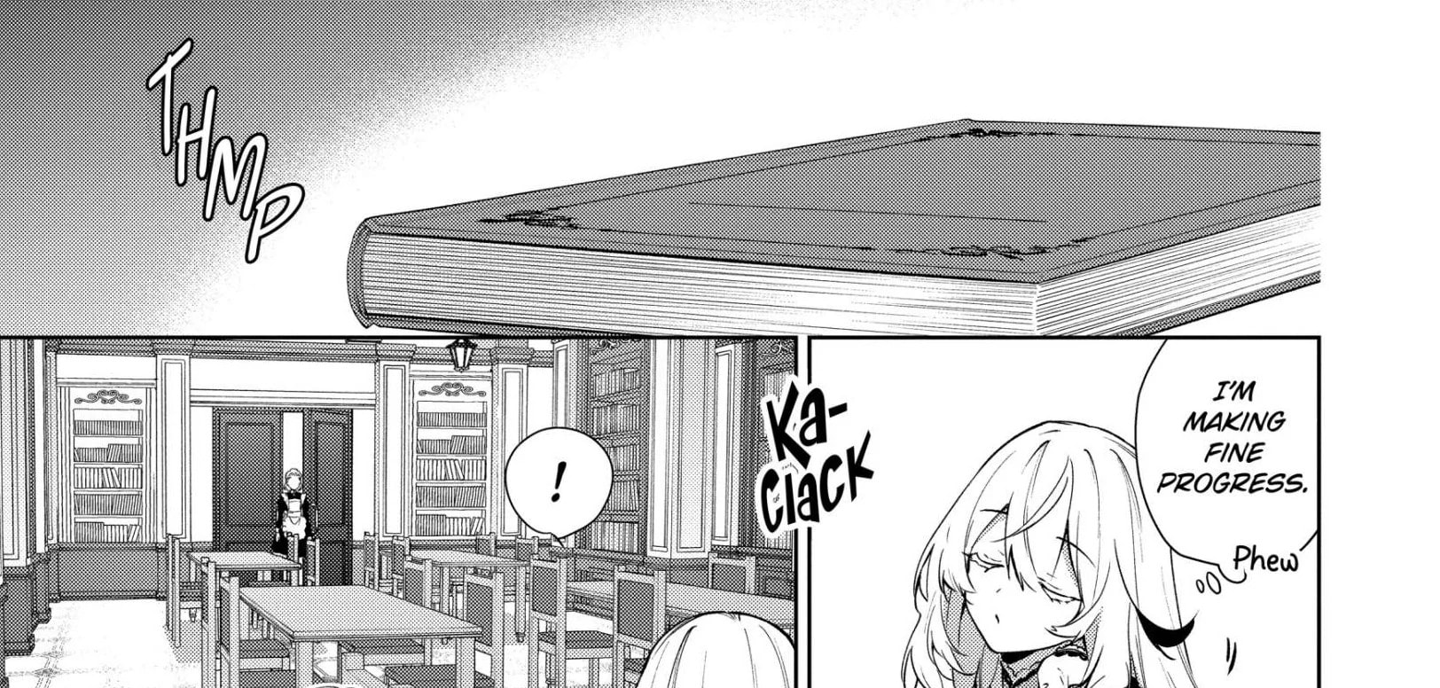 Belle Poupée no Supadari Kon'yaku: 