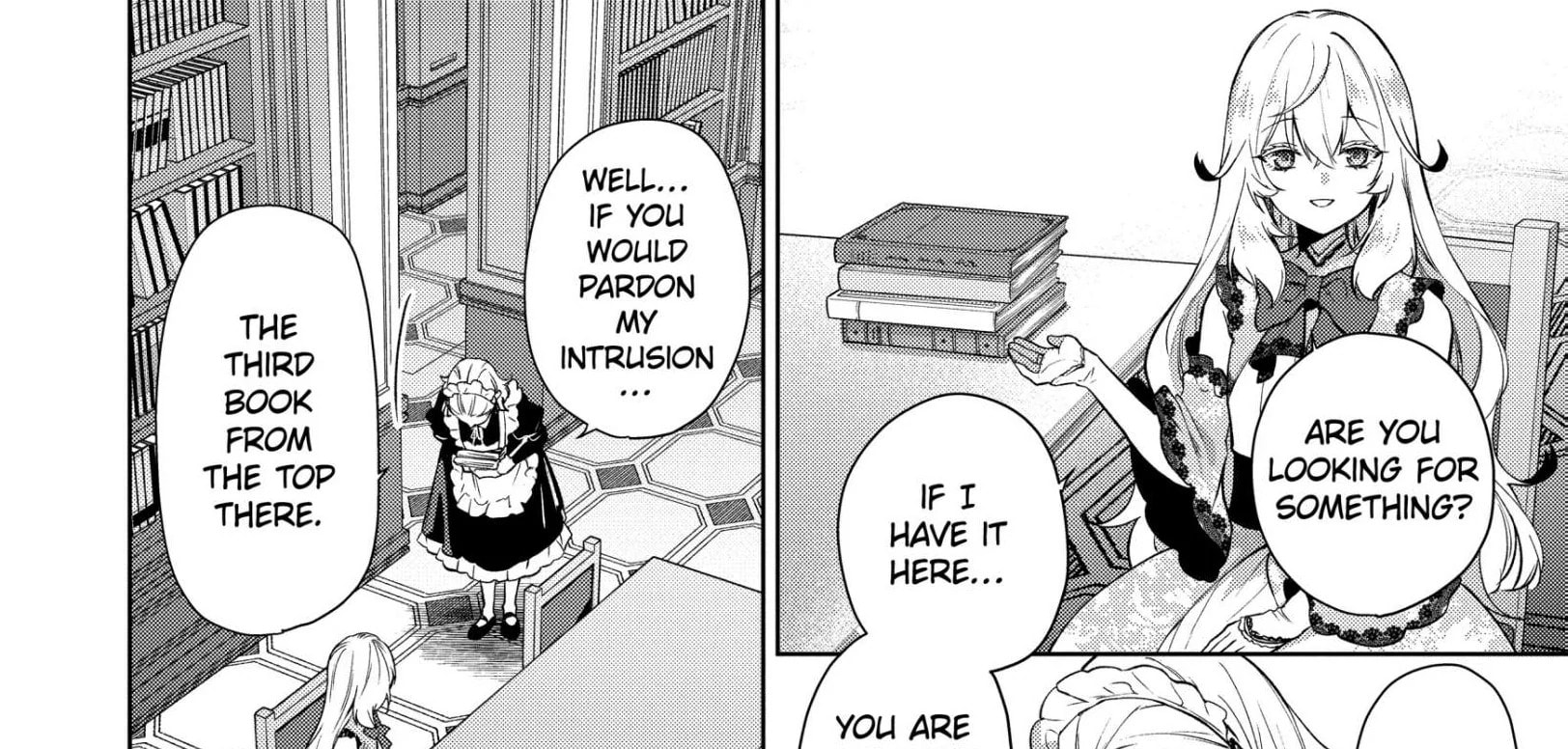 Belle Poupée no Supadari Kon'yaku: 