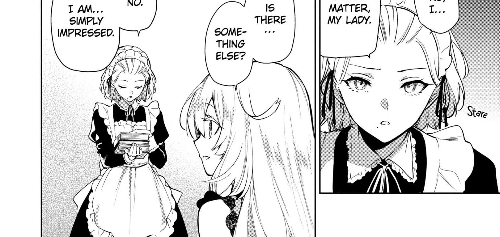Belle Poupée no Supadari Kon'yaku: 