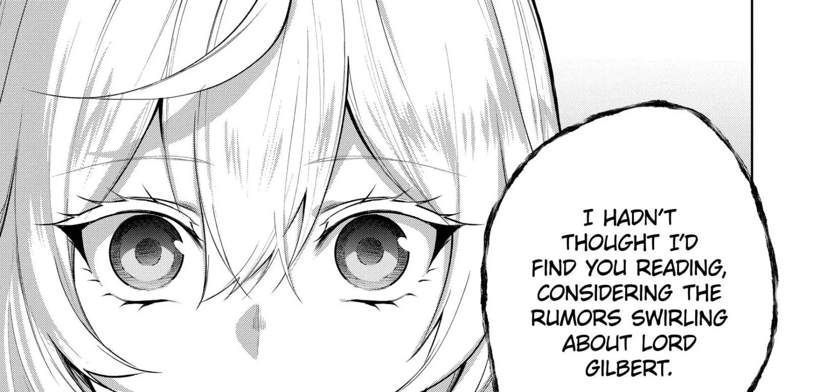Belle Poupée no Supadari Kon'yaku: 