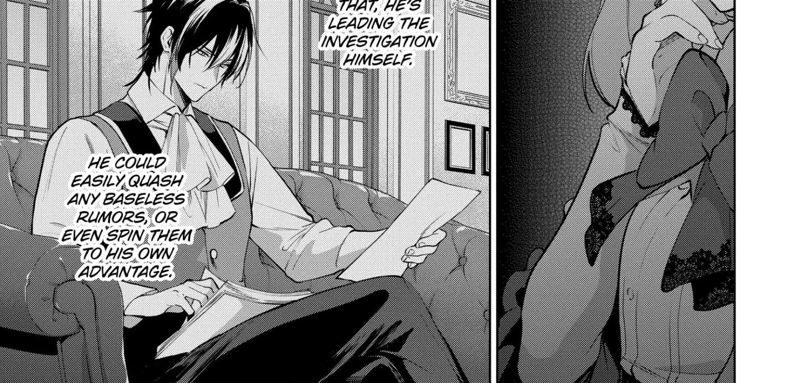 Belle Poupée no Supadari Kon'yaku: 