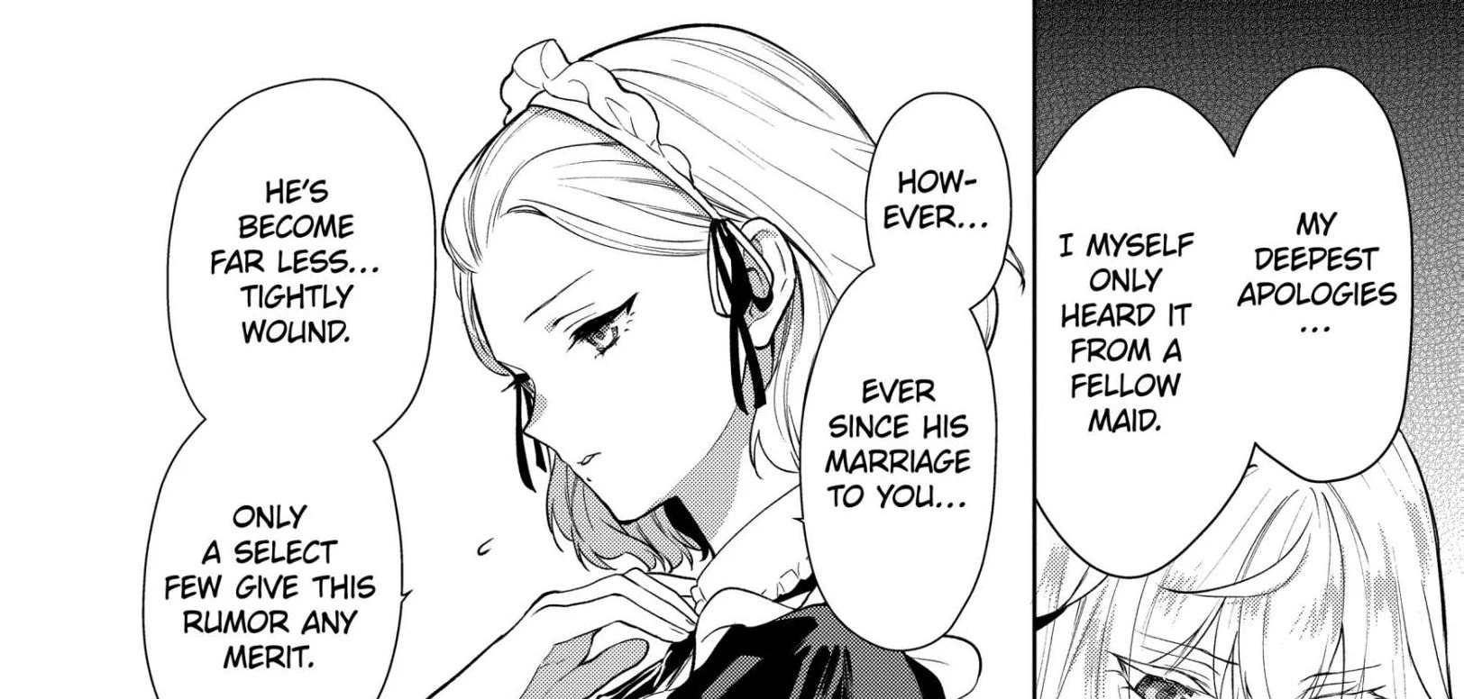 Belle Poupée no Supadari Kon'yaku: 