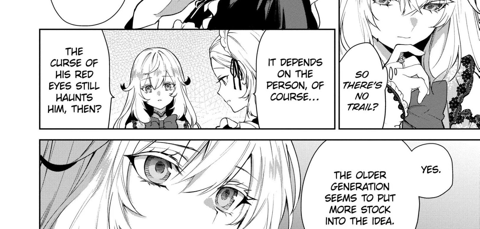 Belle Poupée no Supadari Kon'yaku: 