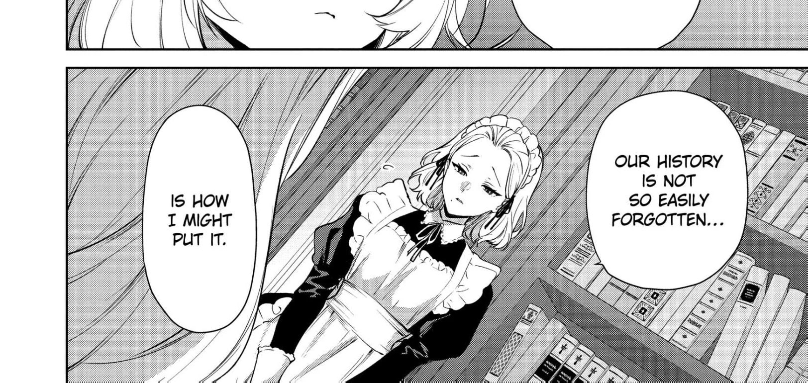 Belle Poupée no Supadari Kon'yaku: 
