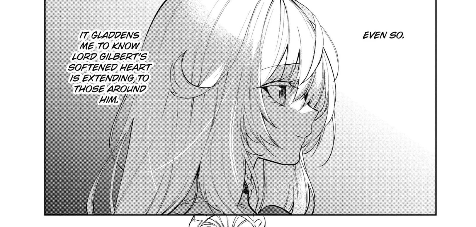 Belle Poupée no Supadari Kon'yaku: 