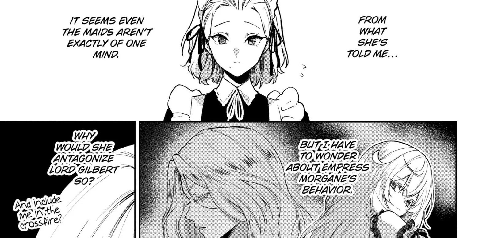 Belle Poupée no Supadari Kon'yaku: 