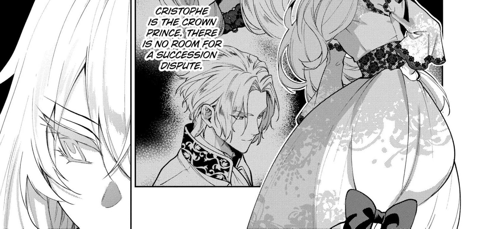 Belle Poupée no Supadari Kon'yaku: 