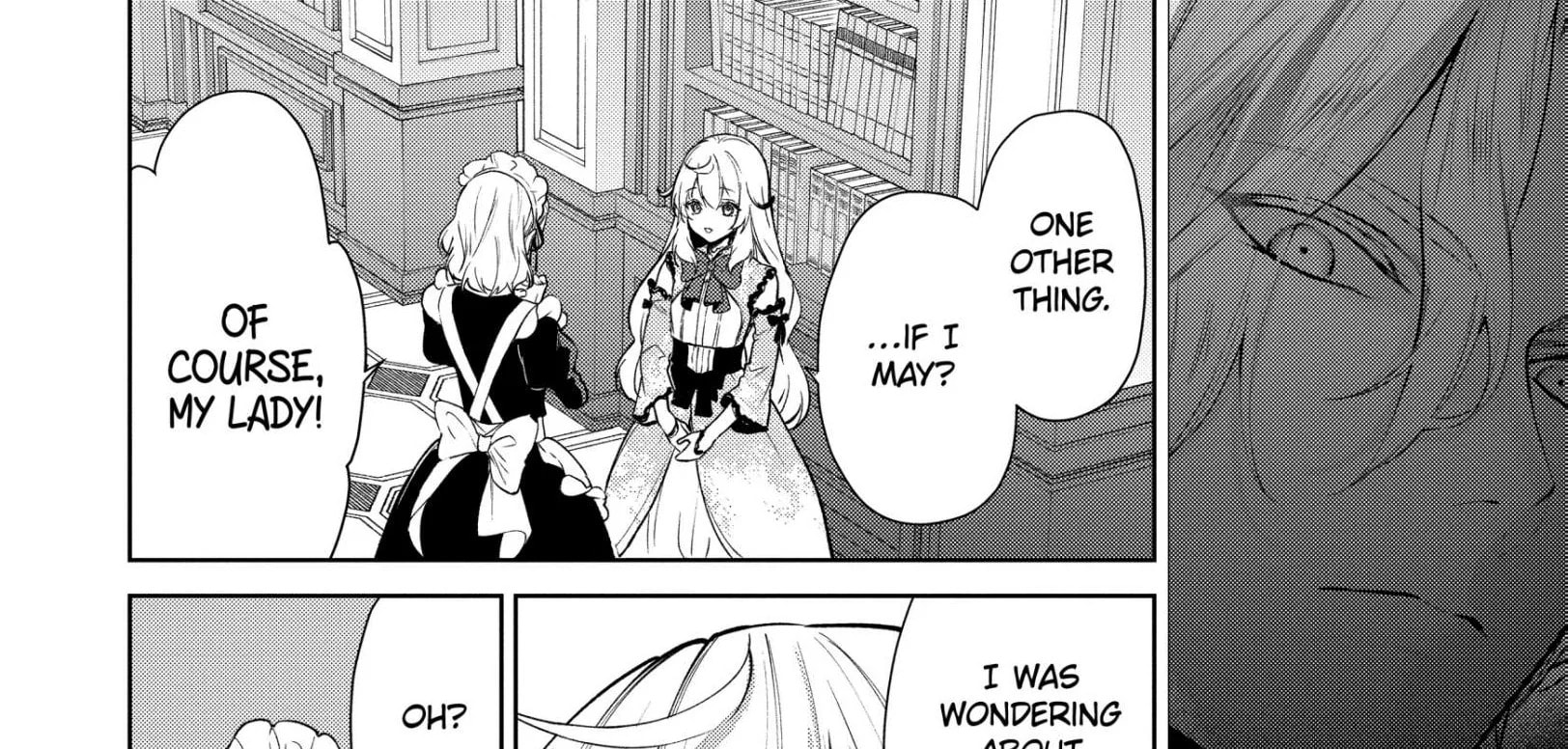 Belle Poupée no Supadari Kon'yaku: 