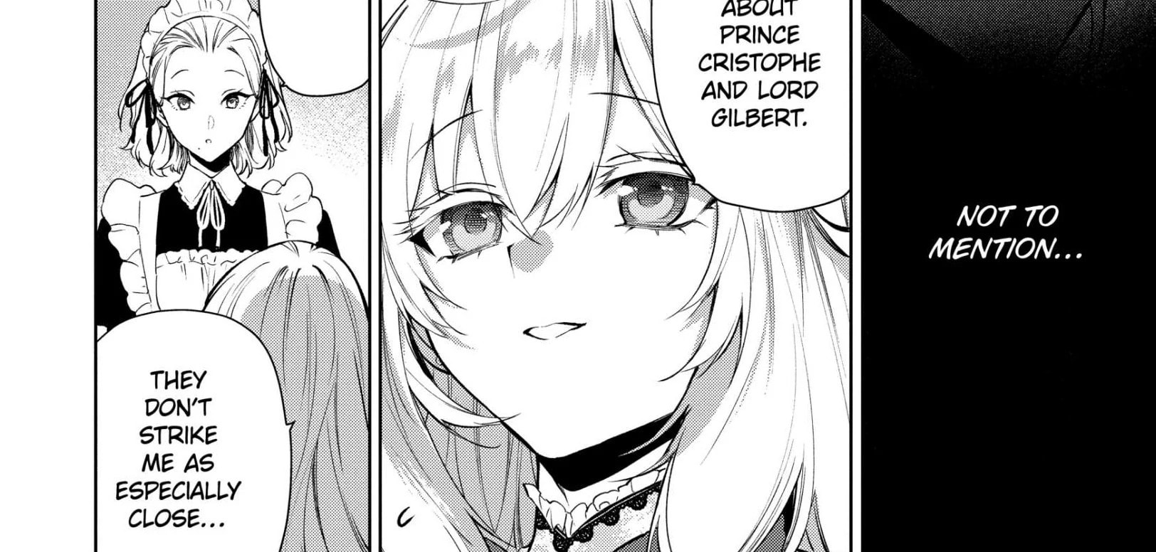 Belle Poupée no Supadari Kon'yaku: 
