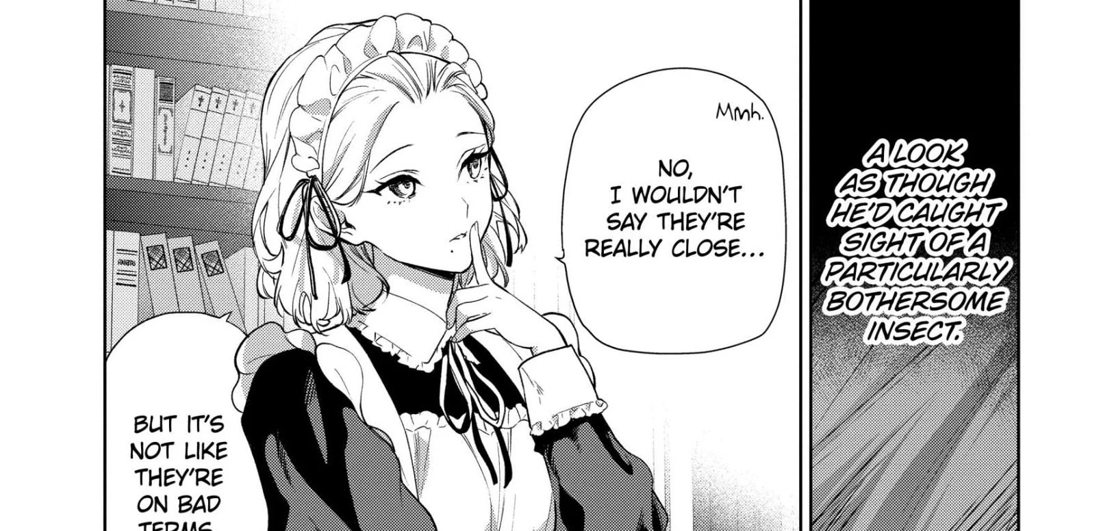 Belle Poupée no Supadari Kon'yaku: 