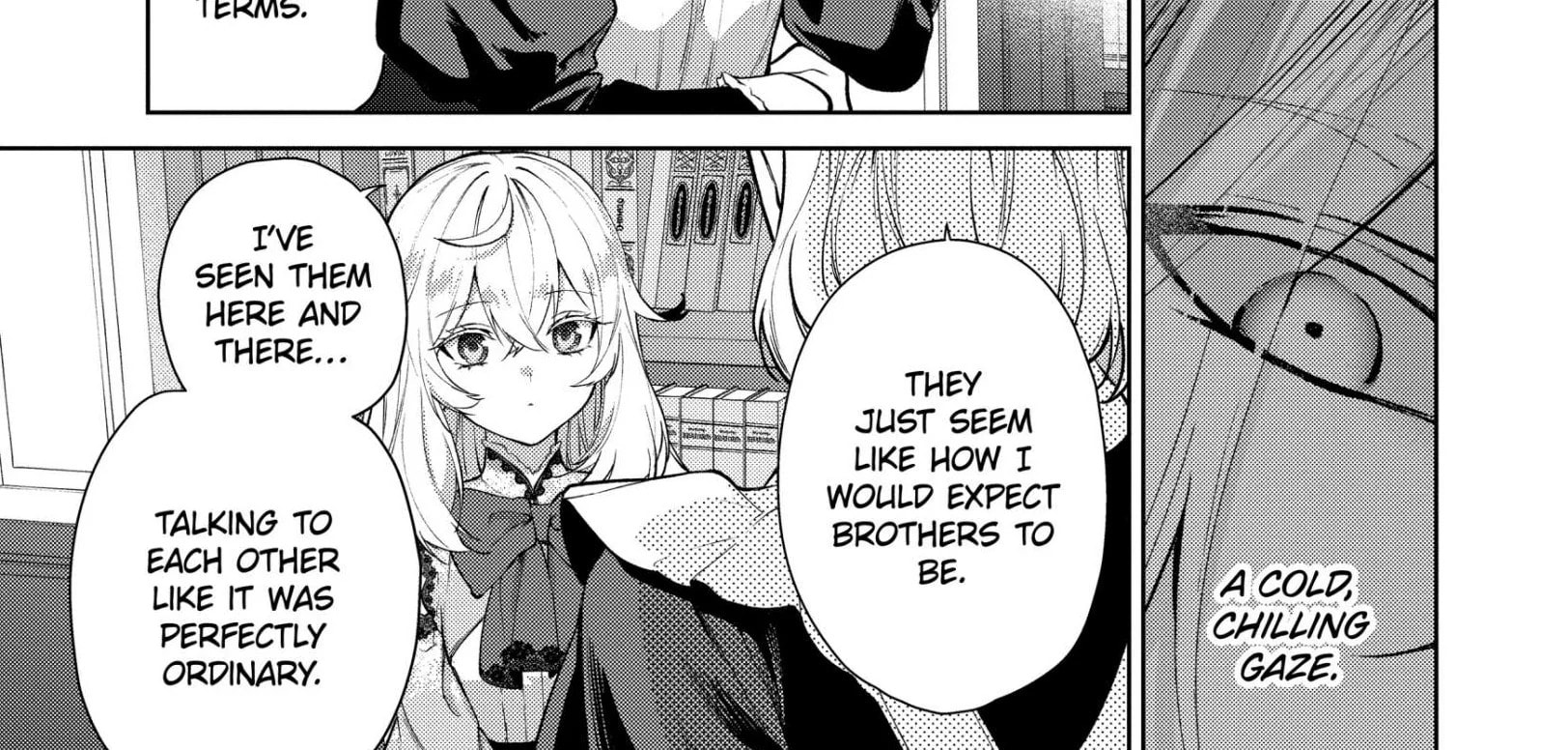 Belle Poupée no Supadari Kon'yaku: 