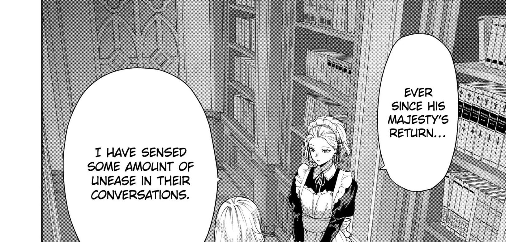 Belle Poupée no Supadari Kon'yaku: 