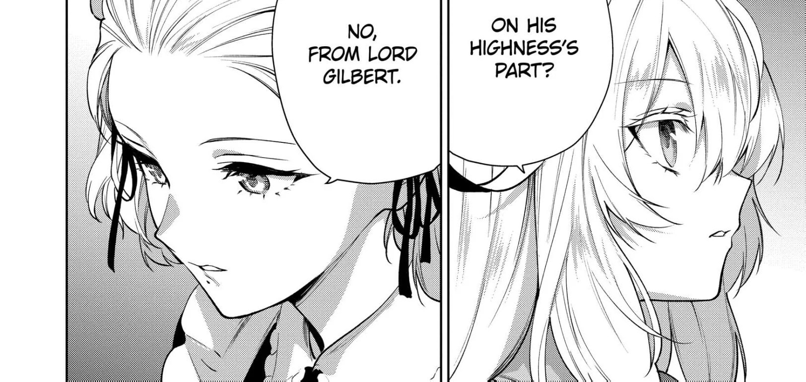 Belle Poupée no Supadari Kon'yaku: 