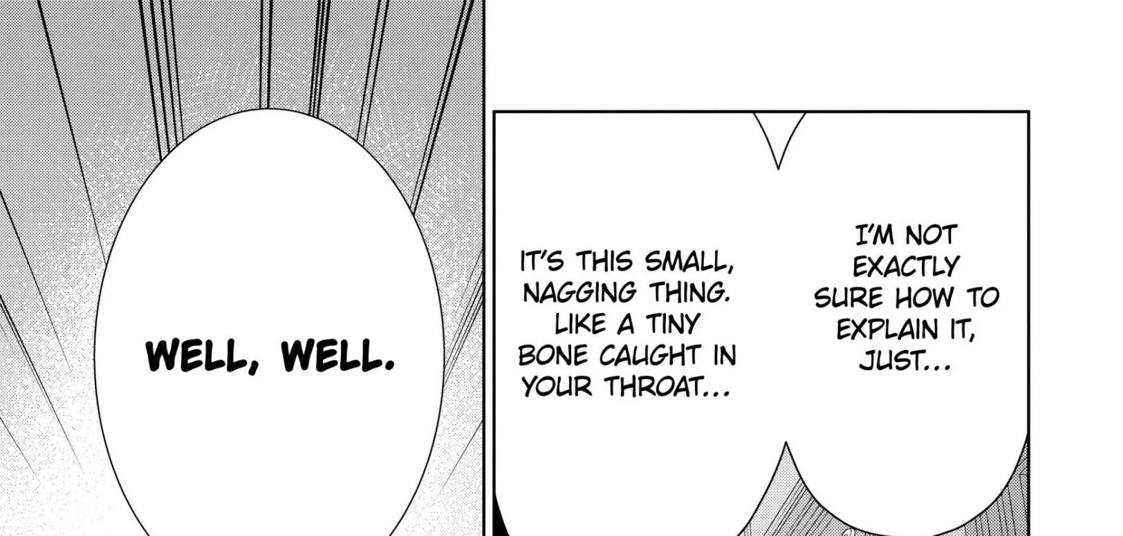 Belle Poupée no Supadari Kon'yaku: 