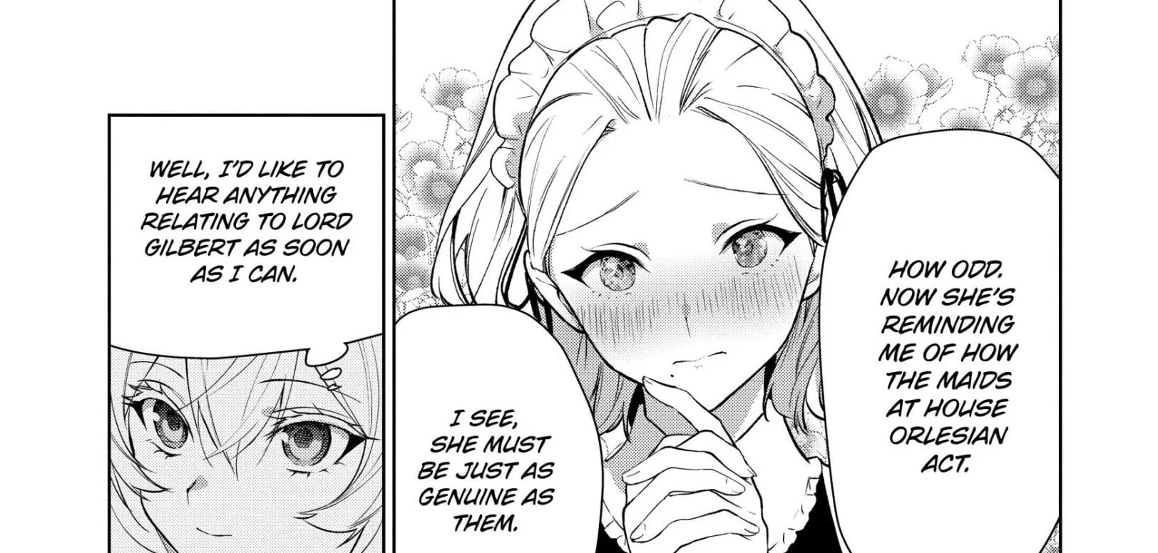 Belle Poupée no Supadari Kon'yaku: 