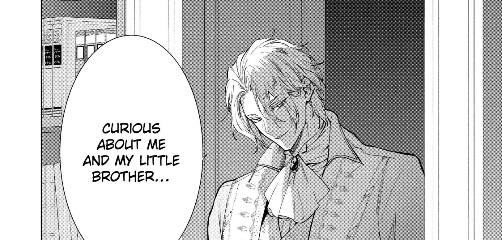 Belle Poupée no Supadari Kon'yaku: 