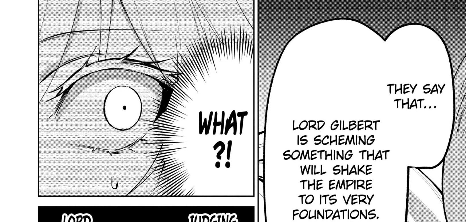 Belle Poupée no Supadari Kon'yaku: 