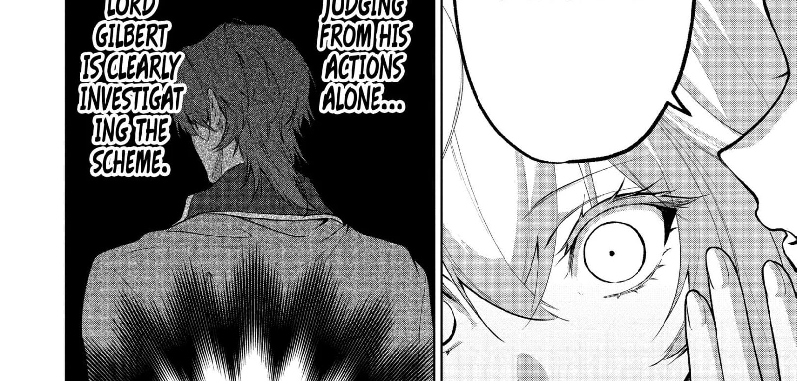 Belle Poupée no Supadari Kon'yaku: 