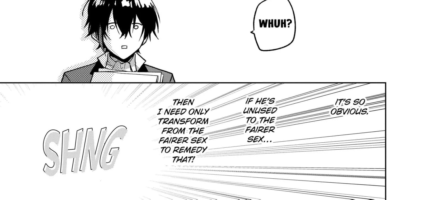 Belle Poupée no Supadari Kon'yaku: 