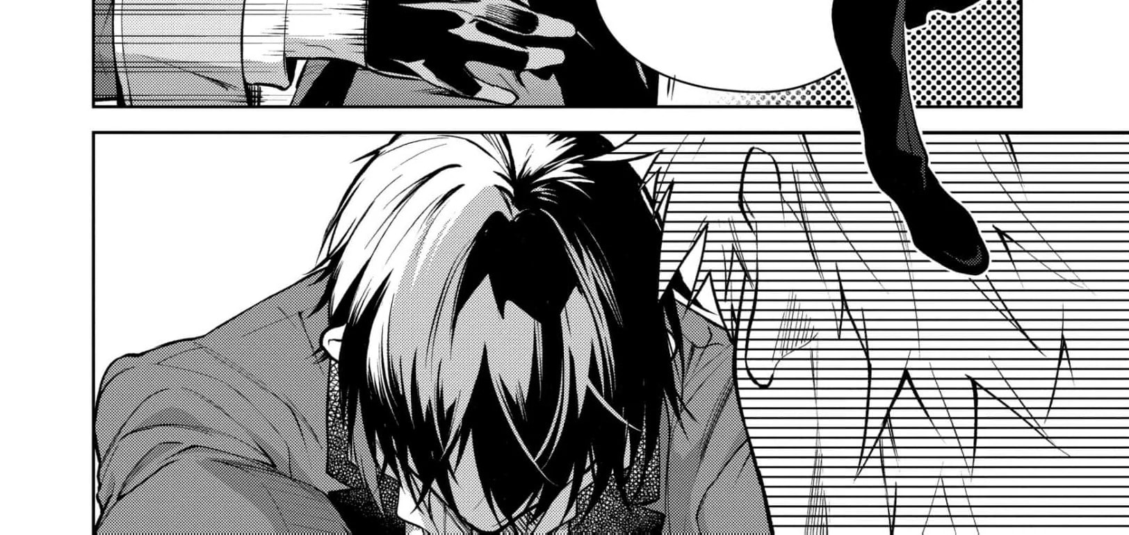 Belle Poupée no Supadari Kon'yaku: 