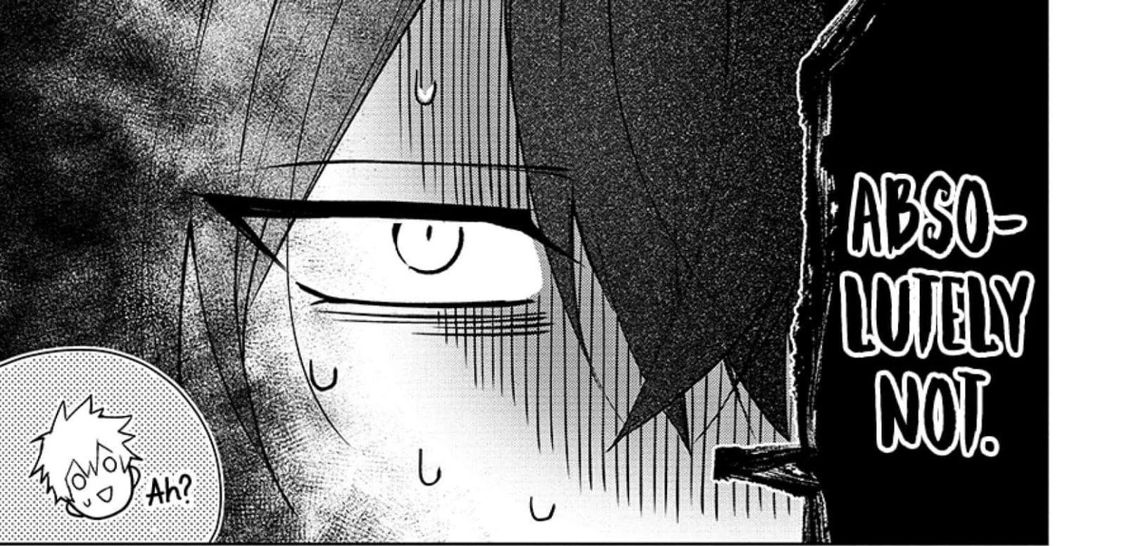 Belle Poupée no Supadari Kon'yaku: 