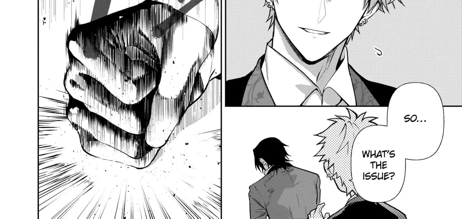 Belle Poupée no Supadari Kon'yaku: 