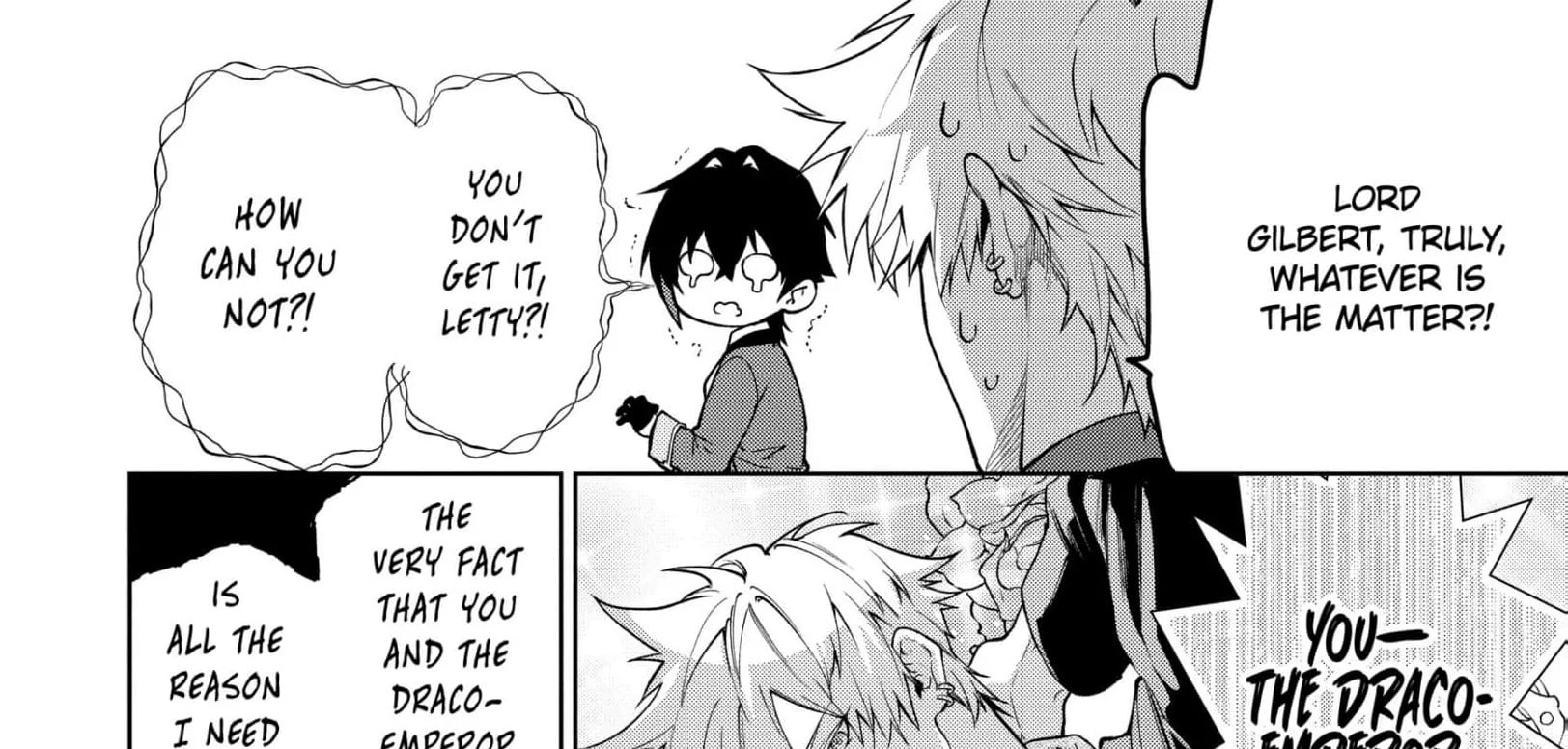 Belle Poupée no Supadari Kon'yaku: 