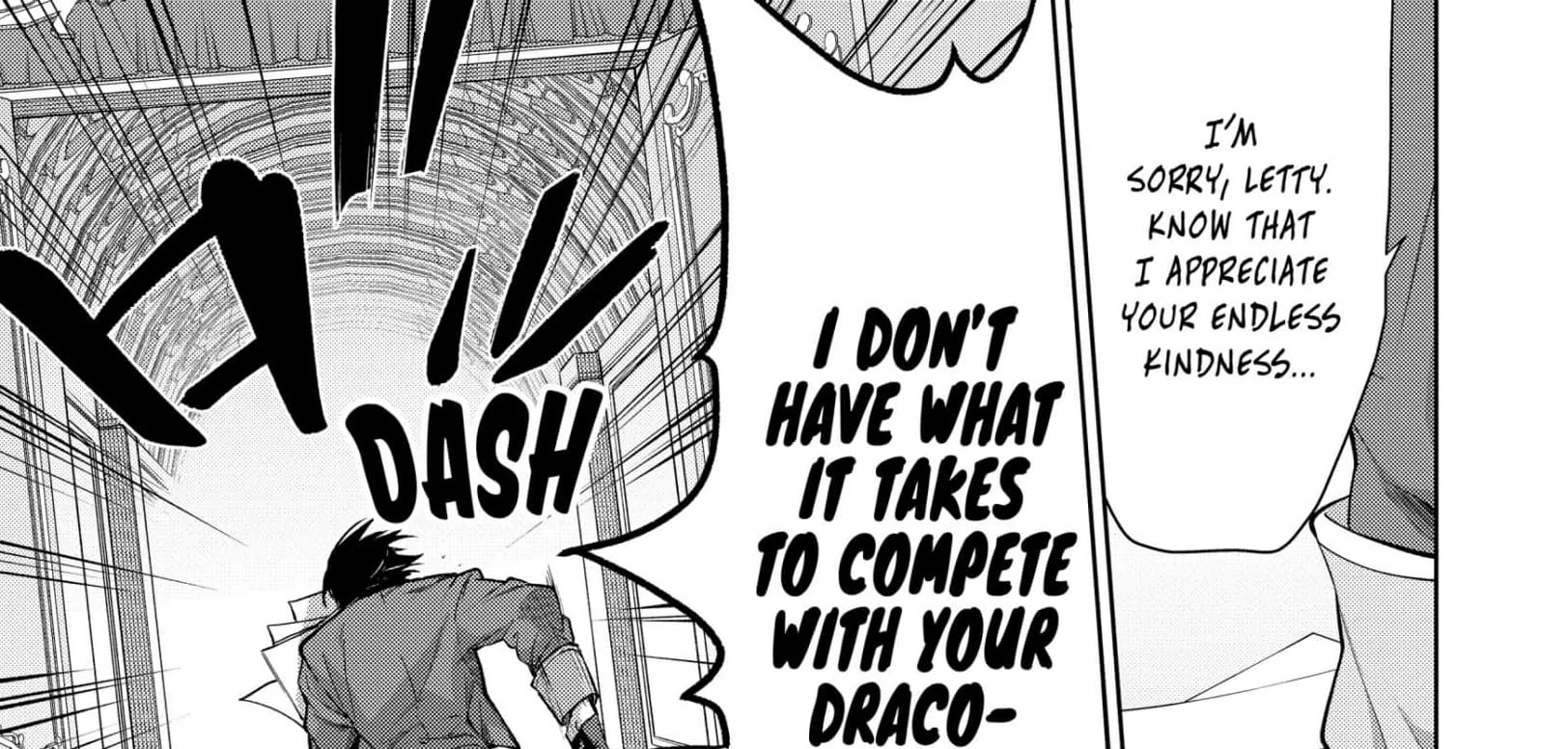 Belle Poupée no Supadari Kon'yaku: 