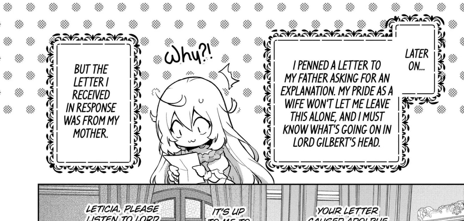 Belle Poupée no Supadari Kon'yaku: 