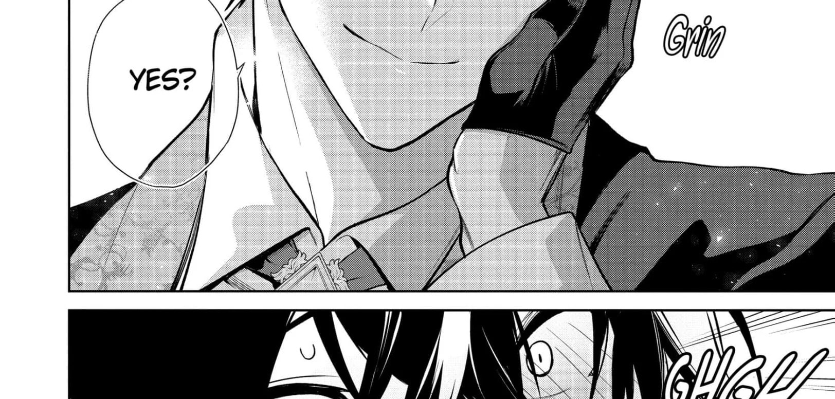 Belle Poupée no Supadari Kon'yaku: 