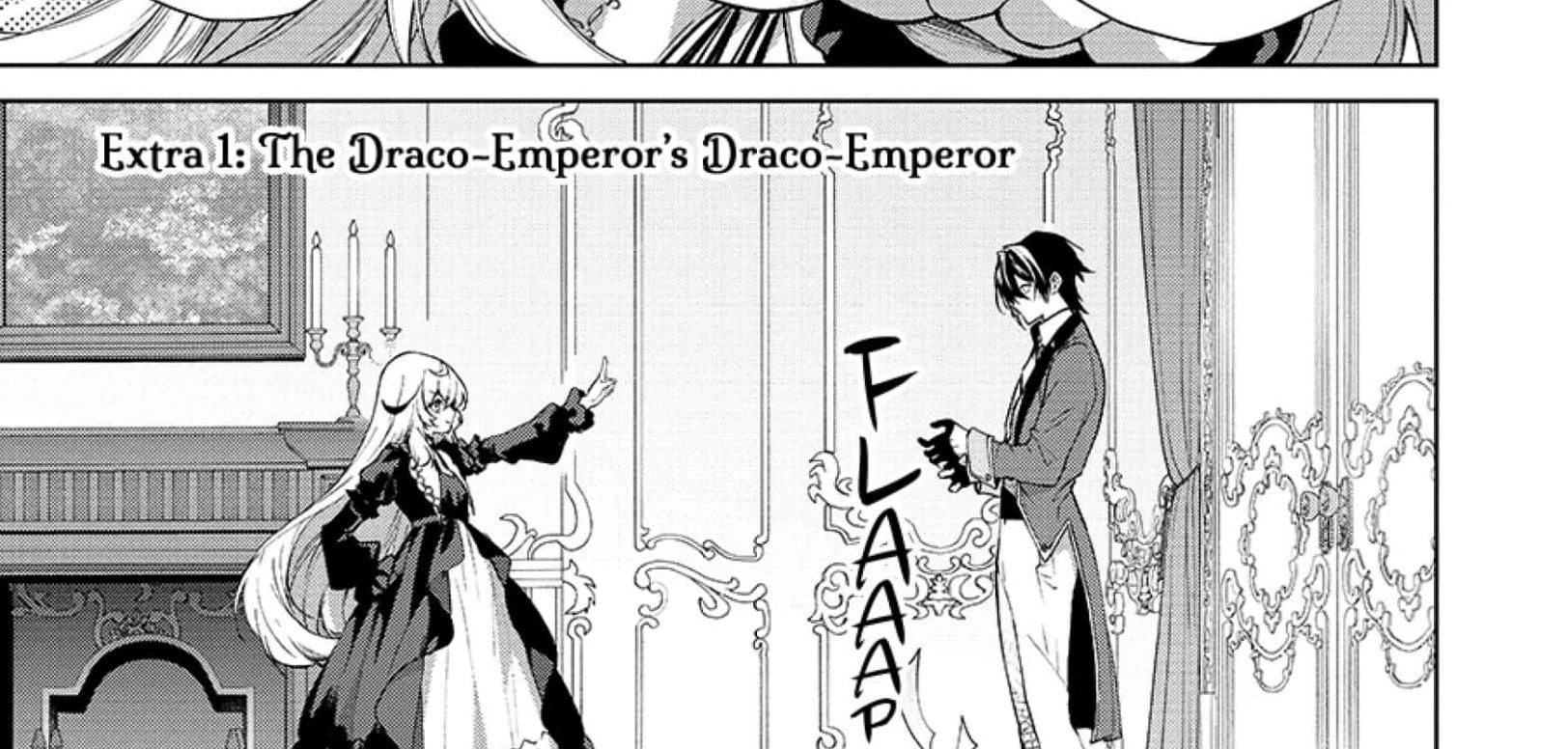 Belle Poupée no Supadari Kon'yaku: 